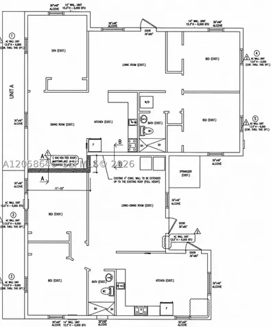 10200 SW 171st Street Miami FL 33157