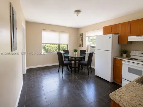 10200 SW 171st Street Miami FL 33157