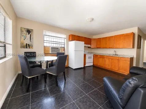 10200 SW 171st Street Miami FL 33157