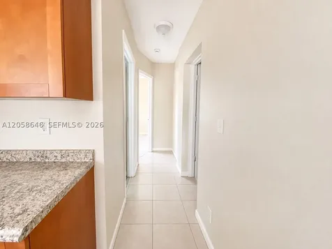 10200 SW 171st Street Miami FL 33157