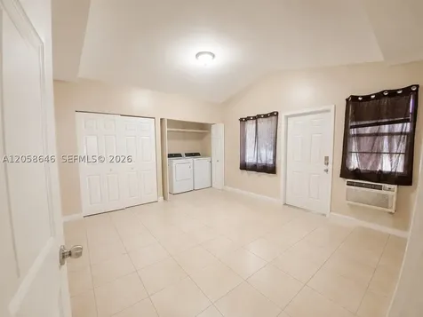 10200 SW 171st Street Miami FL 33157