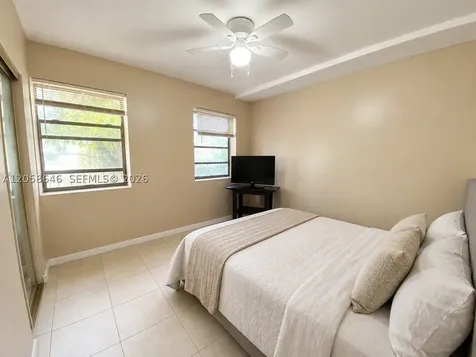 10200 SW 171st Street Miami FL 33157