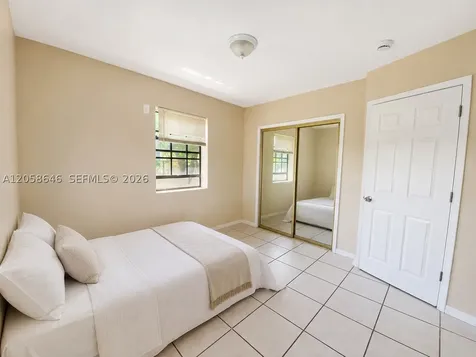 10200 SW 171st Street Miami FL 33157