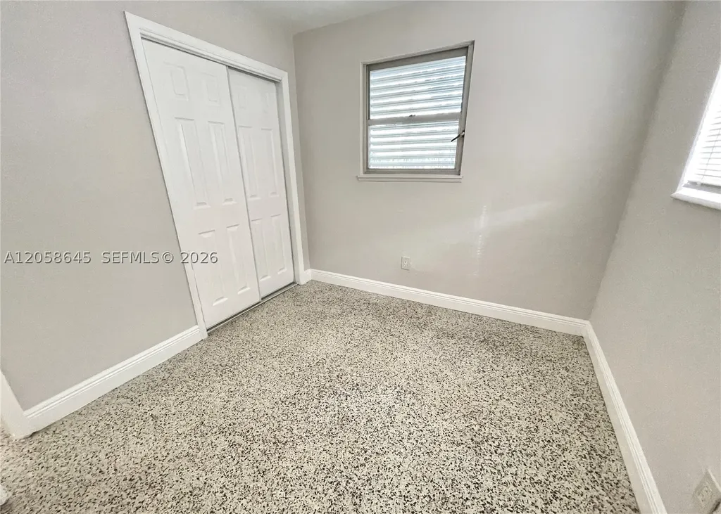 7141 Wilson Street Hollywood FL 33024