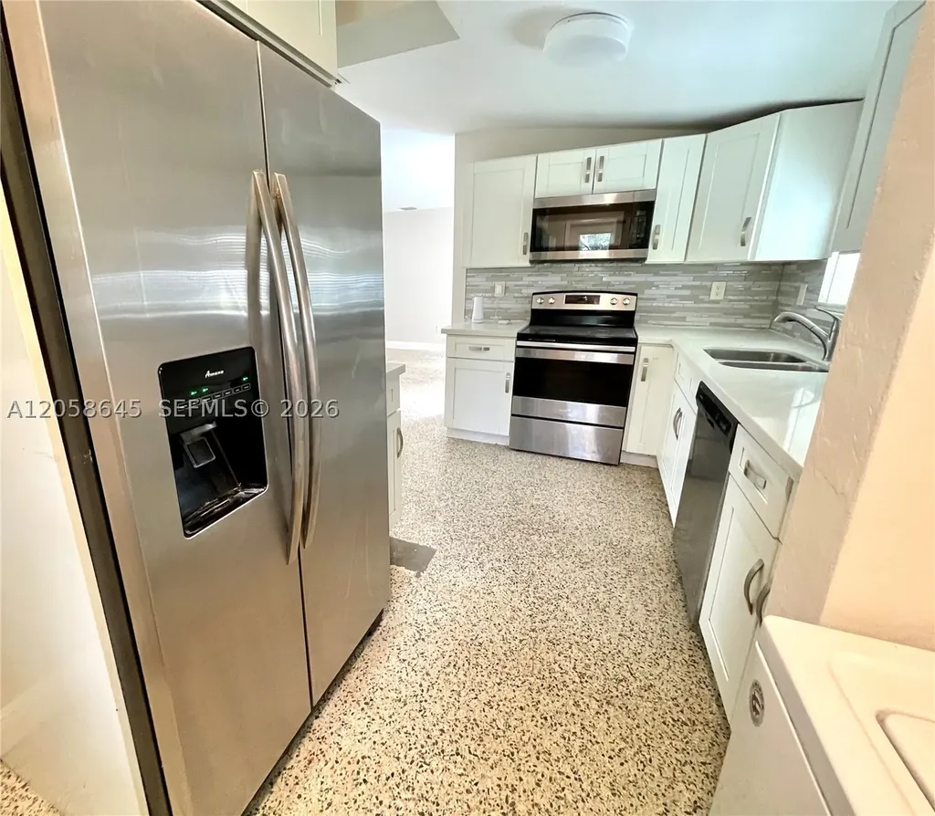7141 Wilson Street Hollywood FL 33024