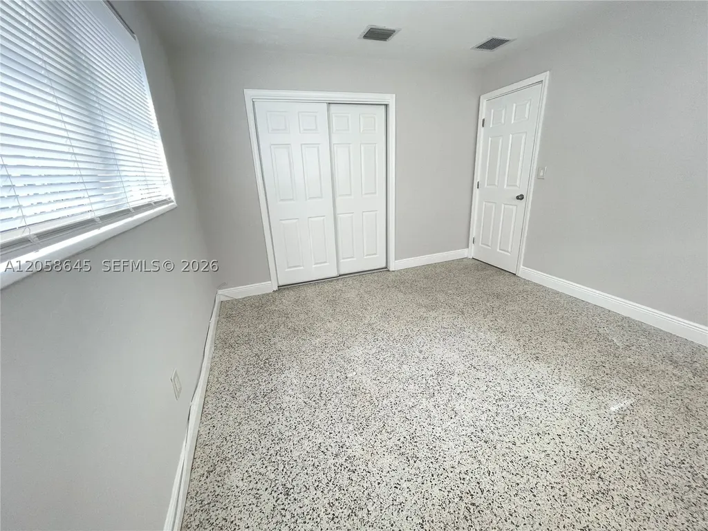 7141 Wilson Street Hollywood FL 33024