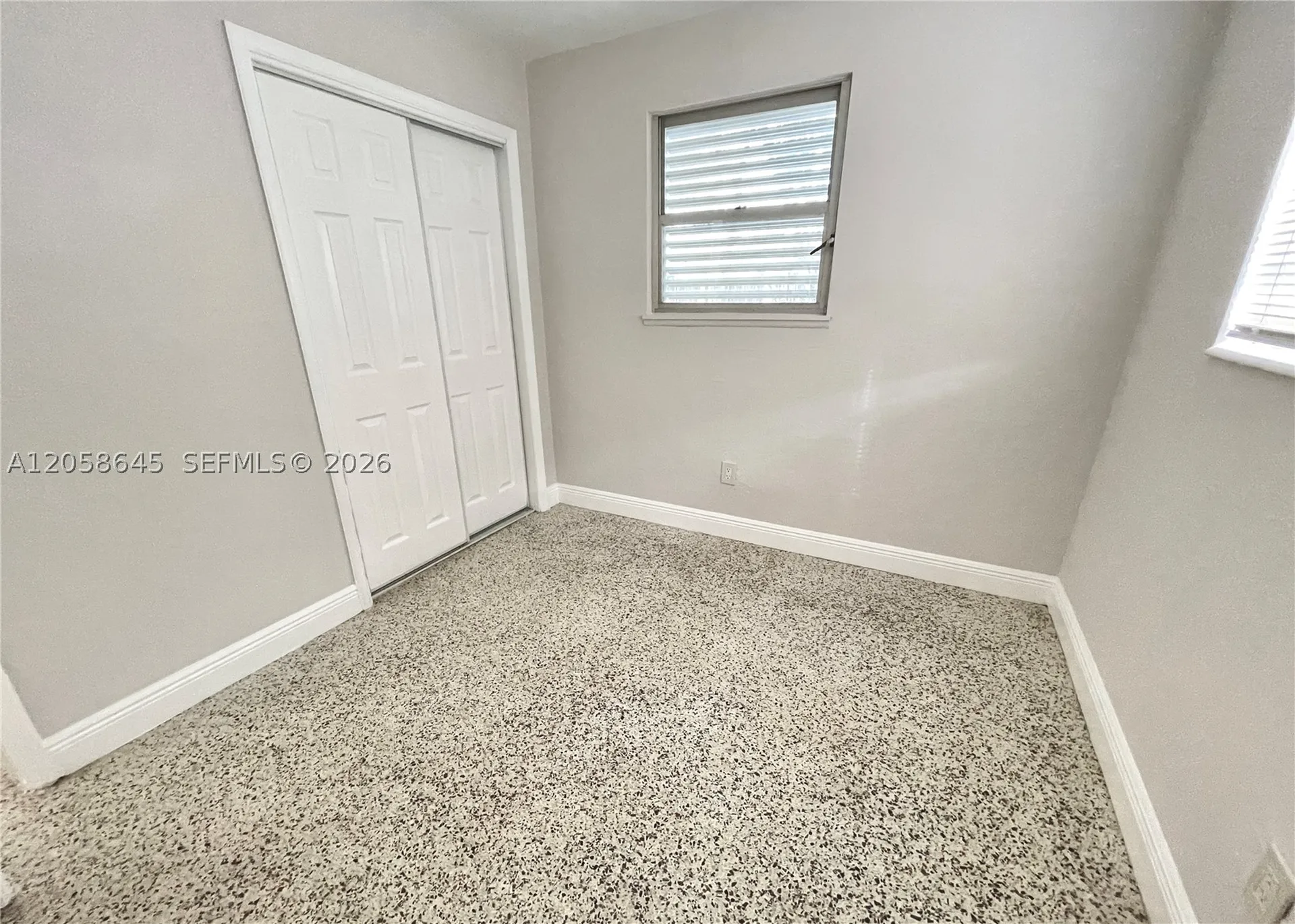 7141 Wilson Street Hollywood FL 33024