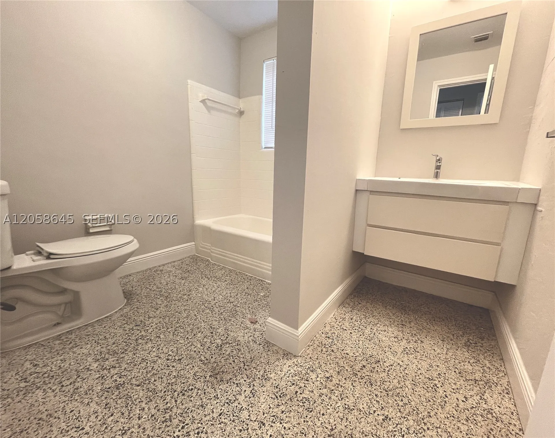 7141 Wilson Street Hollywood FL 33024