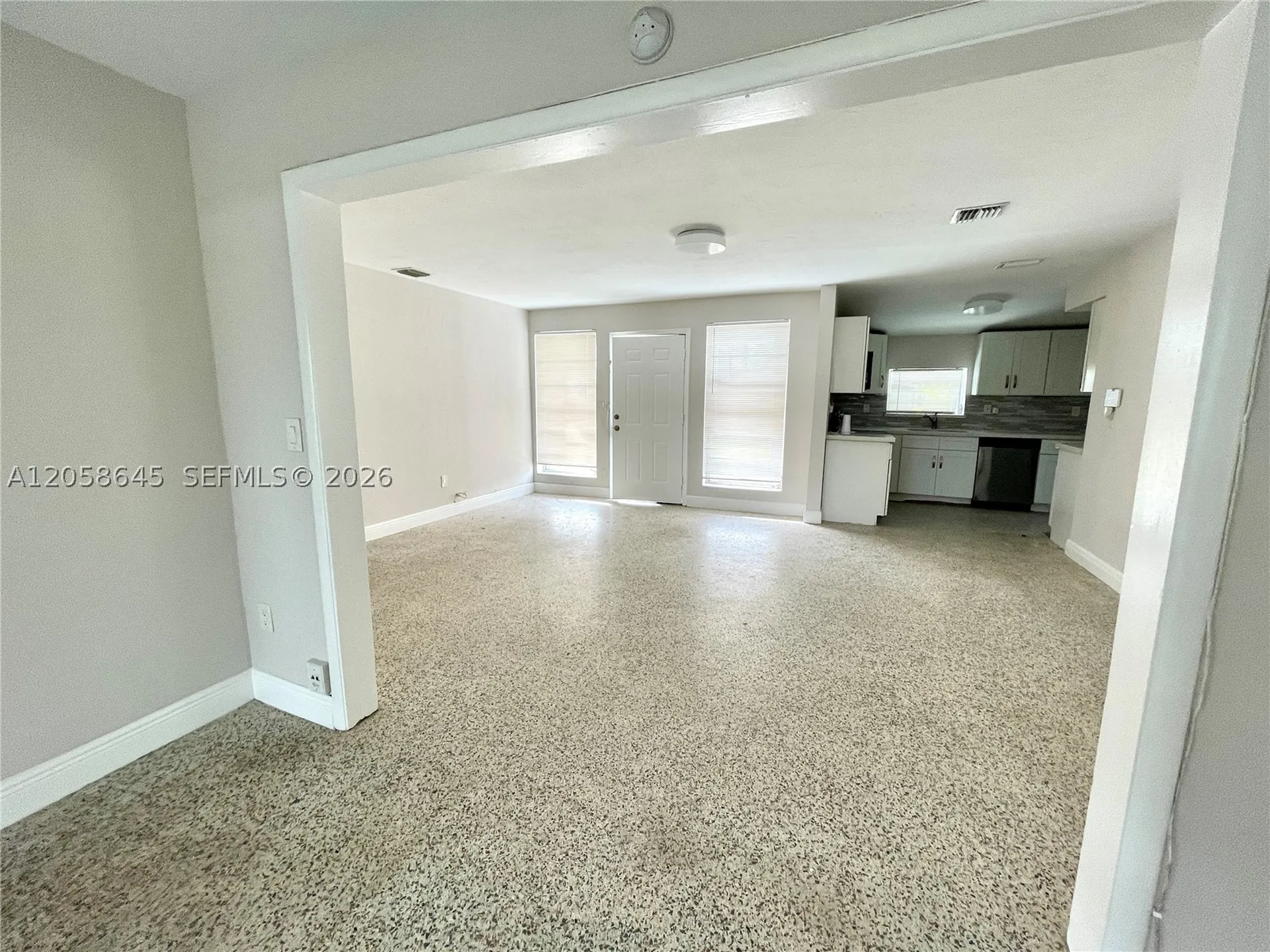 7141 Wilson Street Hollywood FL 33024
