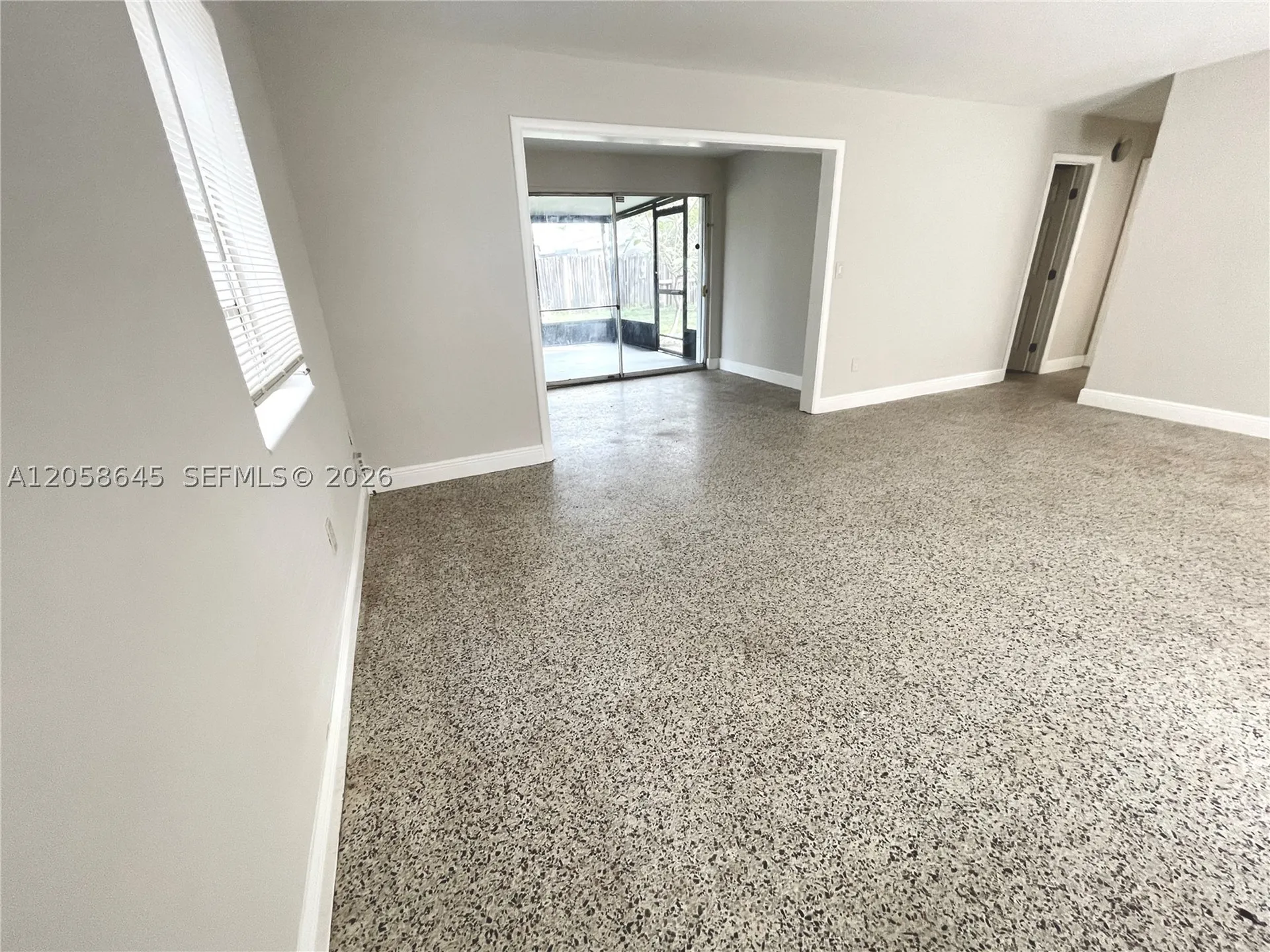 7141 Wilson Street Hollywood FL 33024