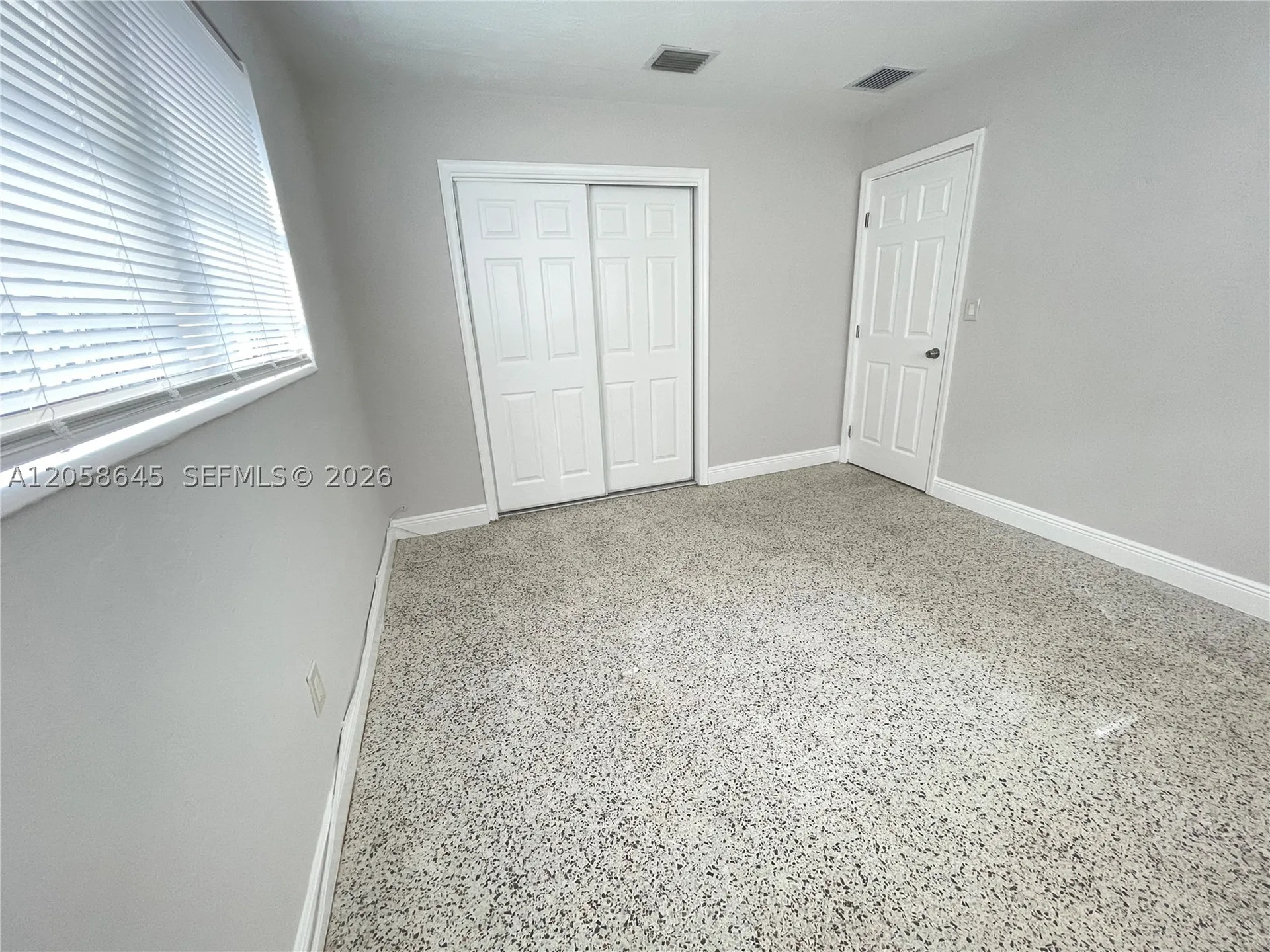 7141 Wilson Street Hollywood FL 33024
