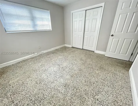 7141 Wilson Street Hollywood FL 33024