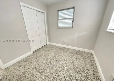 7141 Wilson Street Hollywood FL 33024