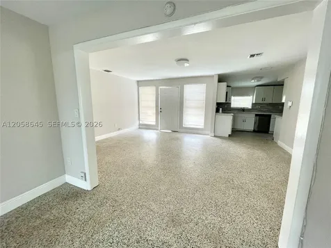 7141 Wilson Street Hollywood FL 33024