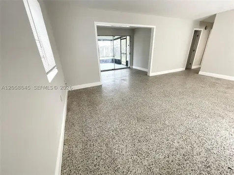 7141 Wilson Street Hollywood FL 33024
