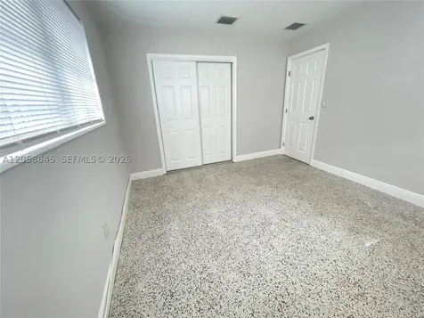 7141 Wilson Street Hollywood FL 33024