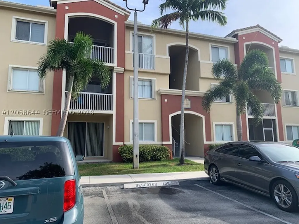 7085 Nova Drive Davie FL 33317