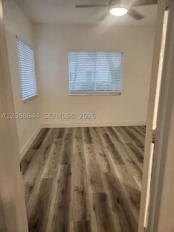 7085 Nova Drive Davie FL 33317