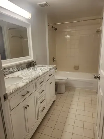 7085 Nova Drive Davie FL 33317