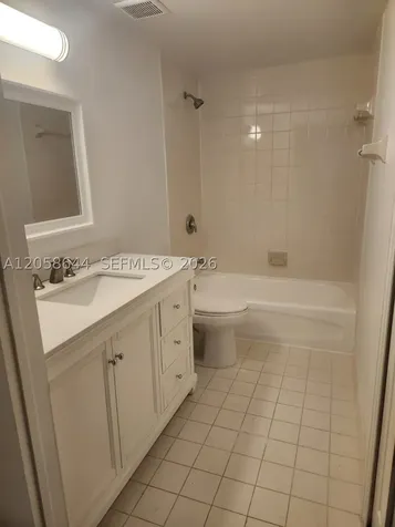 7085 Nova Drive Davie FL 33317