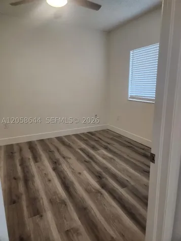 7085 Nova Drive Davie FL 33317