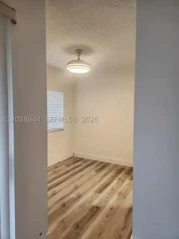 7085 Nova Drive Davie FL 33317