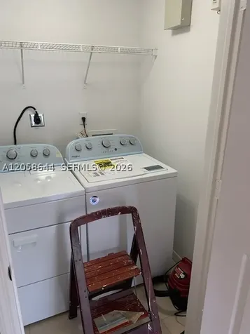 7085 Nova Drive Davie FL 33317