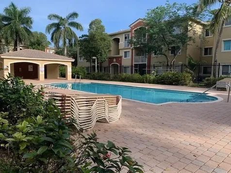 7085 Nova Drive Davie FL 33317