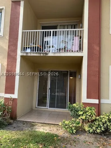 7085 Nova Drive Davie FL 33317