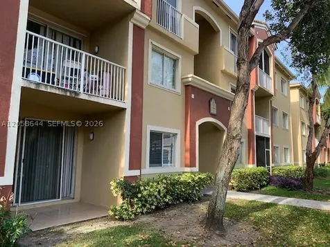 7085 Nova Drive Davie FL 33317