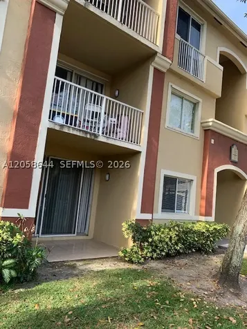 7085 Nova Drive Davie FL 33317