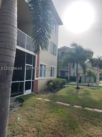7085 Nova Drive Davie FL 33317