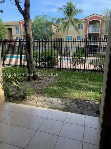 7085 Nova Drive Davie FL 33317