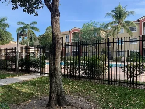 7085 Nova Drive Davie FL 33317