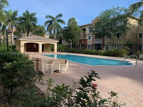 7085 Nova Drive Davie FL 33317