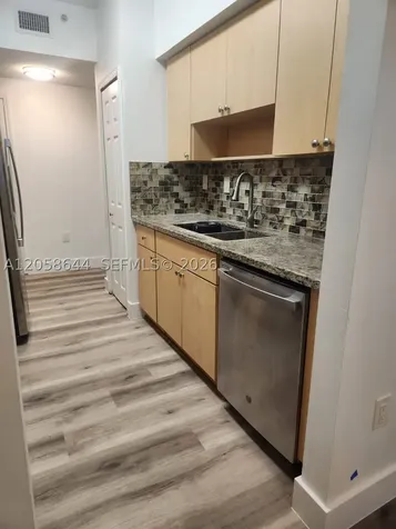 7085 Nova Drive Davie FL 33317