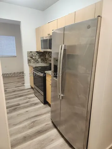 7085 Nova Drive Davie FL 33317