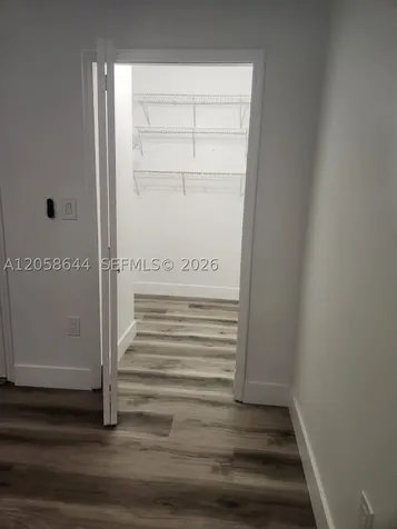 7085 Nova Drive Davie FL 33317