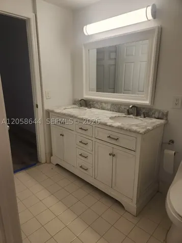 7085 Nova Drive Davie FL 33317