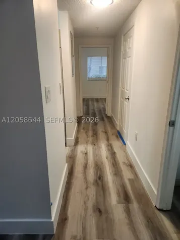 7085 Nova Drive Davie FL 33317