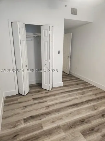7085 Nova Drive Davie FL 33317