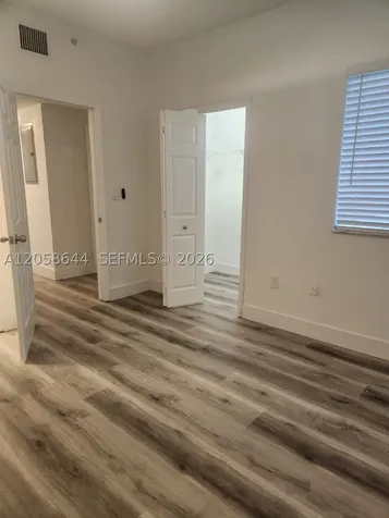 7085 Nova Drive Davie FL 33317