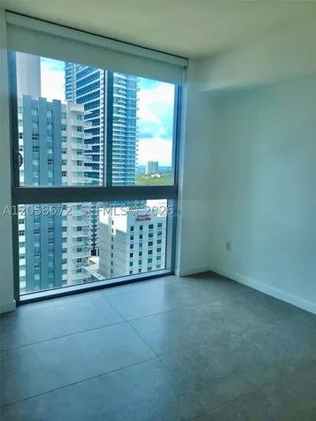 1100 S Miami Avenue Miami FL 33130