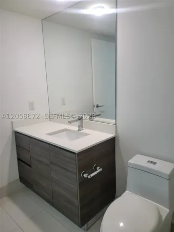 1100 S Miami Avenue Miami FL 33130
