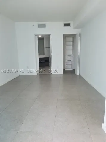 1100 S Miami Avenue Miami FL 33130