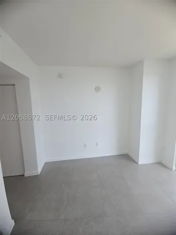 1100 S Miami Avenue Miami FL 33130