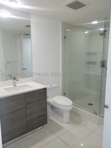 1100 S Miami Avenue Miami FL 33130