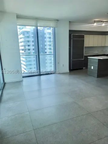 1100 S Miami Avenue Miami FL 33130