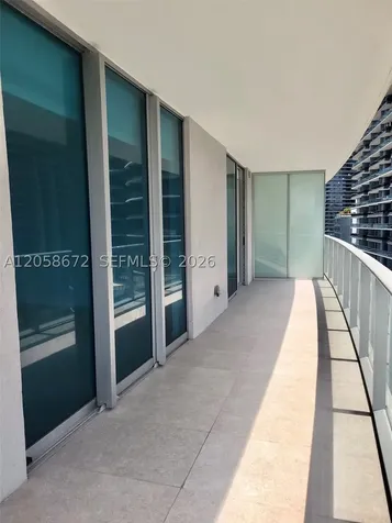 1100 S Miami Avenue Miami FL 33130