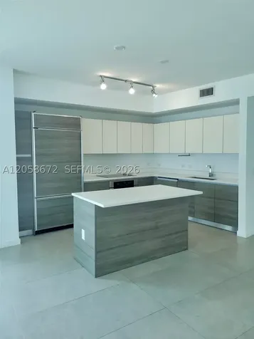1100 S Miami Avenue Miami FL 33130
